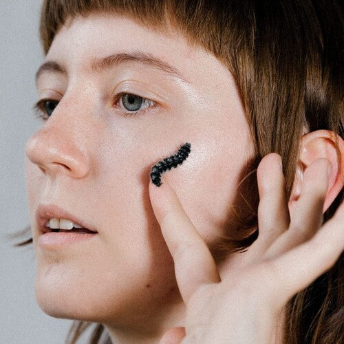 Tara Nome Doyle - Vaermin (Vinyl) { vinyl }