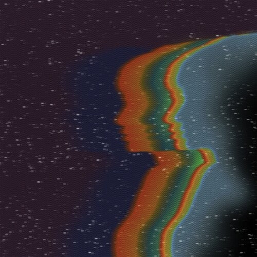 System Exclusive - System Exclusive (Vinyl) { vinyl }