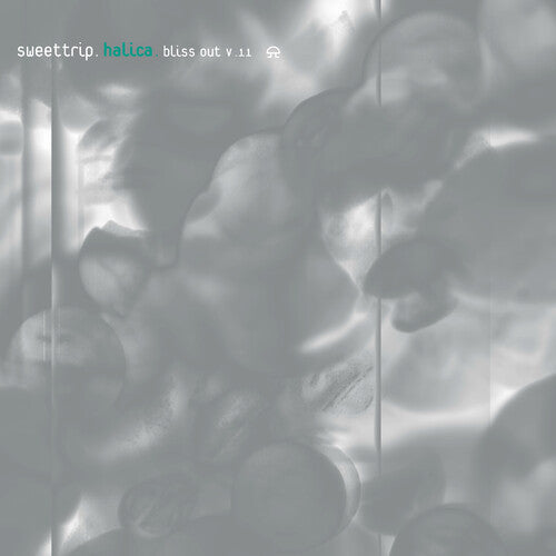 Sweet Trip - Halica: Bliss Out, Vol. 11 (expanded Edition) (Vinyl) { vinyl }