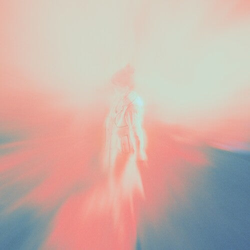 Yaeji - Ep 1+2 (Vinyl) { vinyl }