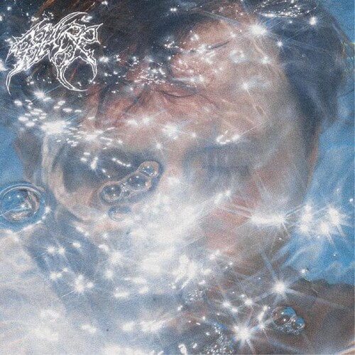 Pendant - Harp (Vinyl) { vinyl }