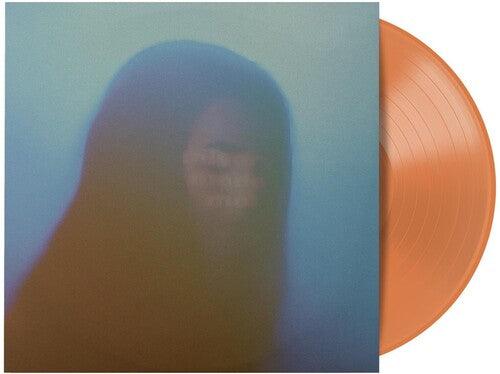 Silverstein- Misery Made Me { vinyl }