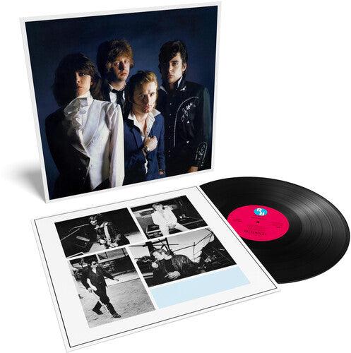 The Pretenders- Pretenders II (2018 Remaster) { vinyl }