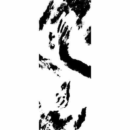 Lung Knots - Golden Dirges Molten Larynges (Vinyl) { vinyl }