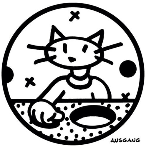 The Brian Jonestown Massacre - Real (Vinyl) { vinyl }