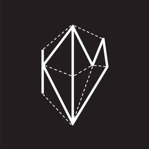 Kaelan Mikla - Kaelan Mikla (Vinyl) { vinyl }