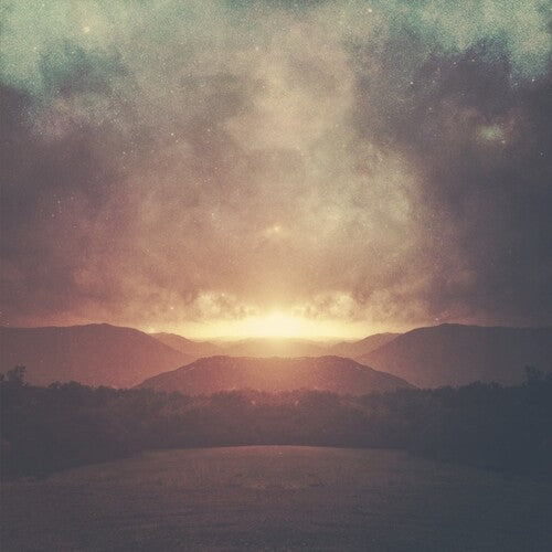 Helios - Moiety (Vinyl) { vinyl }