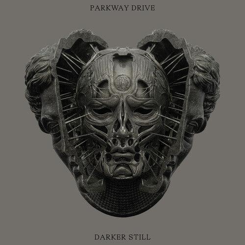 Parkway Drive- Darker Still { vinyl }