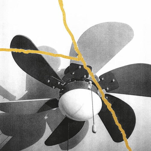 Lampen - Lampen (Vinyl) { vinyl }