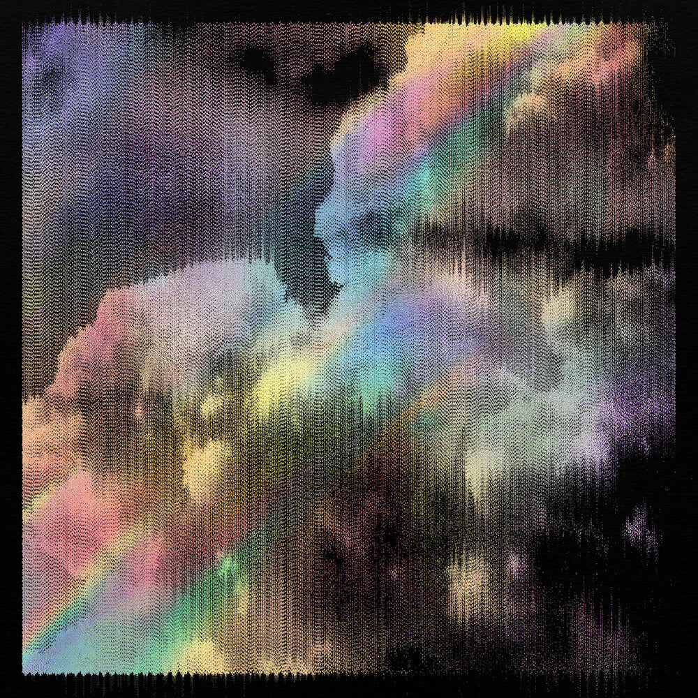 Belief - Belief (LP) { vinyl }