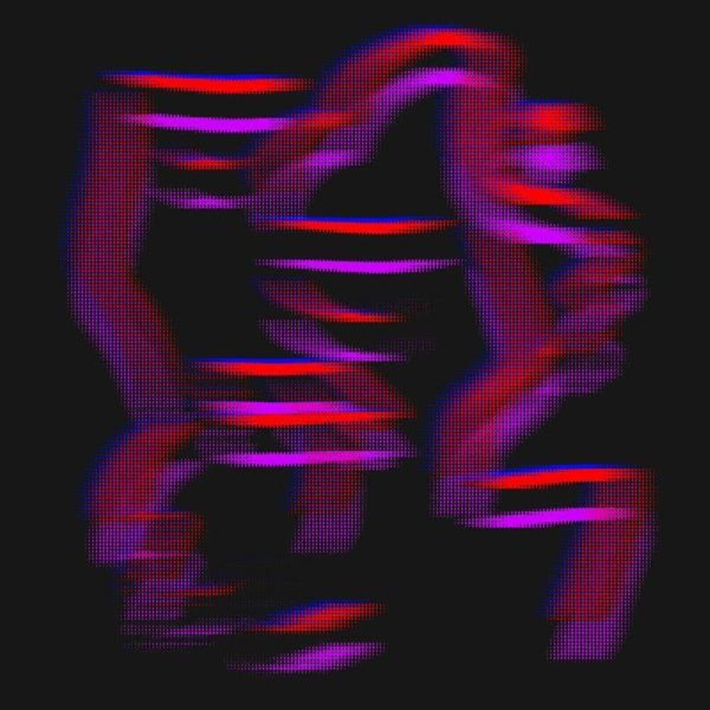 Ian Kehoe  Daniel - Yes Very So (Uk) (LP) { vinyl }