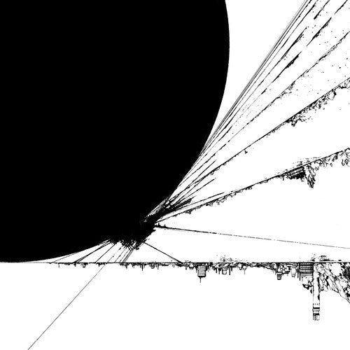 Ben Shemie - Desiderata - Star Dust (Vinyl) { vinyl }