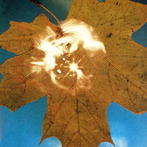 SOYUZ - Force Of The Wind (Vinyl) { vinyl }