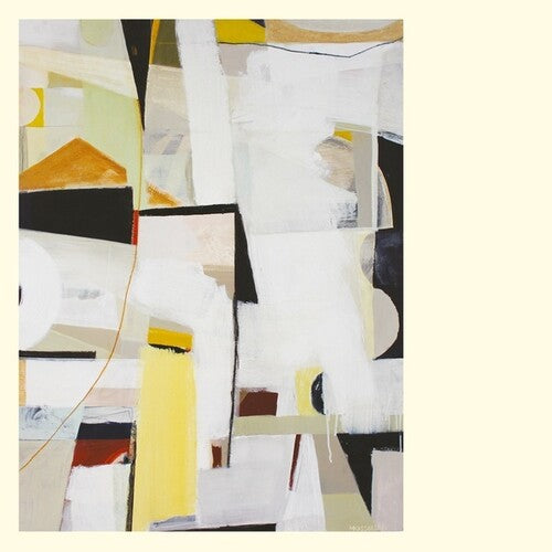 James Devane - Beauty is Useless (Vinyl) { vinyl }