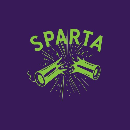 Sparta - Sparta (Vinyl) { vinyl }