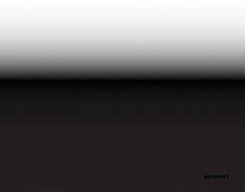 Kasper Bjorke - Mother (Vinyl) { vinyl }