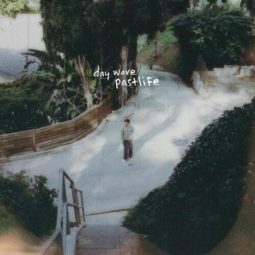 Day Wave- Pastlife { vinyl }