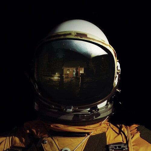 Falling in Reverse- Coming Home (Black Vinyl) { vinyl }