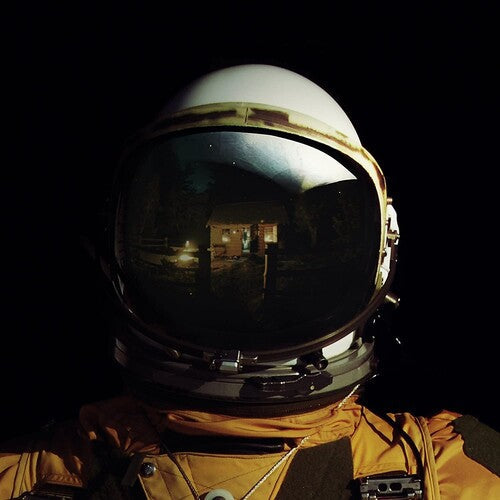 Falling in Reverse-  Coming Home - Black & White Vinyl { vinyl }