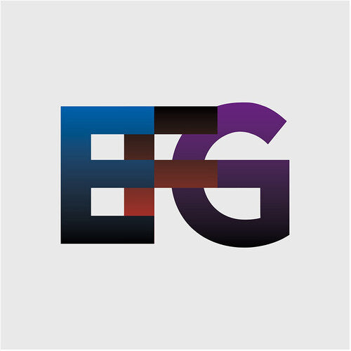 EFG - Suzanne/Outlier (Vinyl) { vinyl }