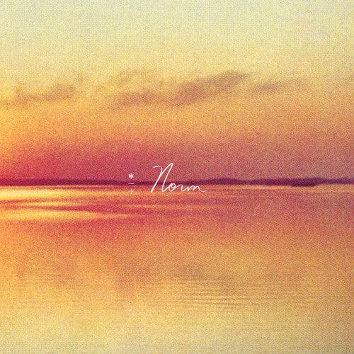 Andy Shauf- Norm { vinyl }