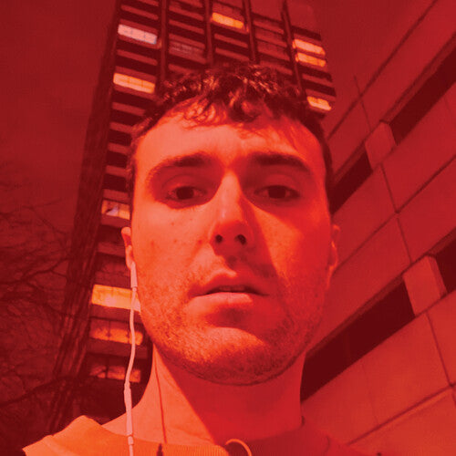 Fred Again - Actual Life (April 14 - December 17 2020) (Vinyl) { vinyl }