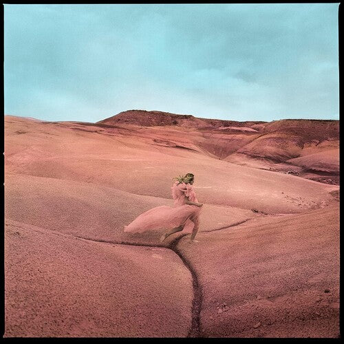 Margo Price - Strays (Vinyl) { vinyl }
