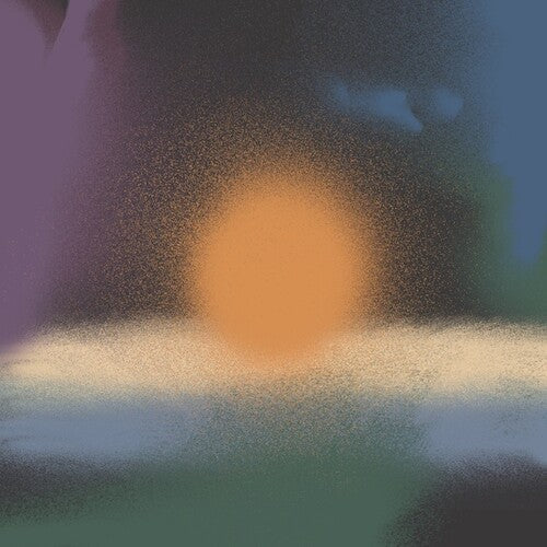 Mioclono - Cluster I (Vinyl) { vinyl }