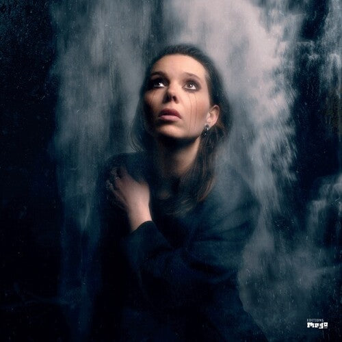 Grand River - All Above (Vinyl) { vinyl }