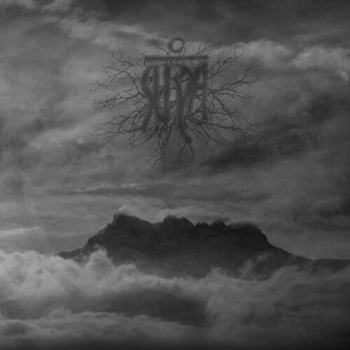 Surya - Apocalypse A.D. (Vinyl) { vinyl }