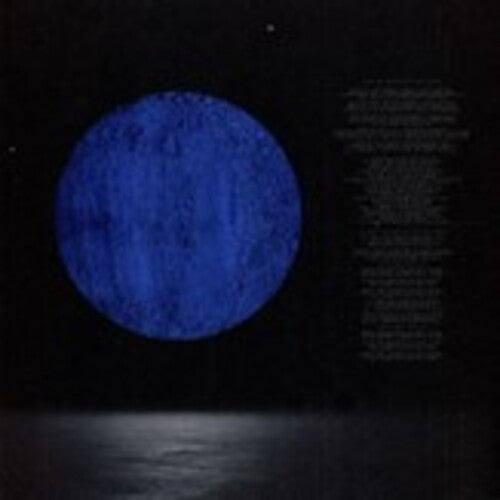 Sault - Today & Tomorrow (Vinyl) { vinyl }
