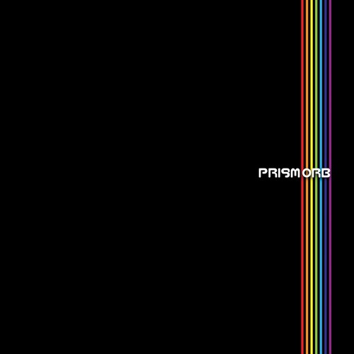 The Orb - Prism (Vinyl) { vinyl }