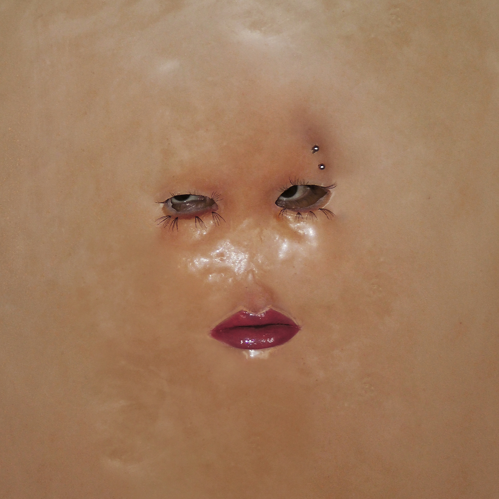 Shygirl - Alias (5th Anniversary Edition) (Solid Light Pink Vinyl) { vinyl }