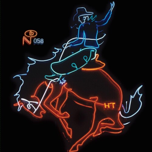 Various Artists - Wayfaring Strangers: Cosmic American Music (Various Artists) (Vinyl) { vinyl }