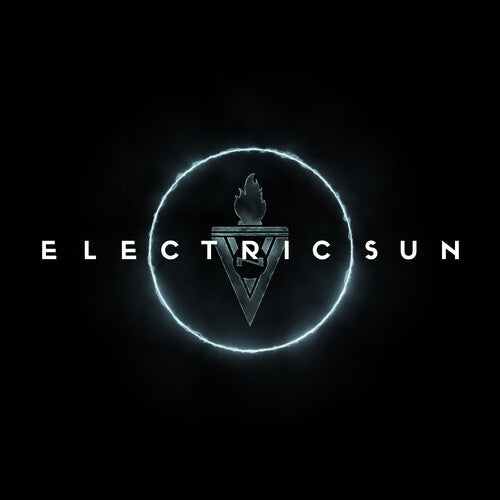 VNV Nation - Electric Sun (Vinyl) { vinyl }