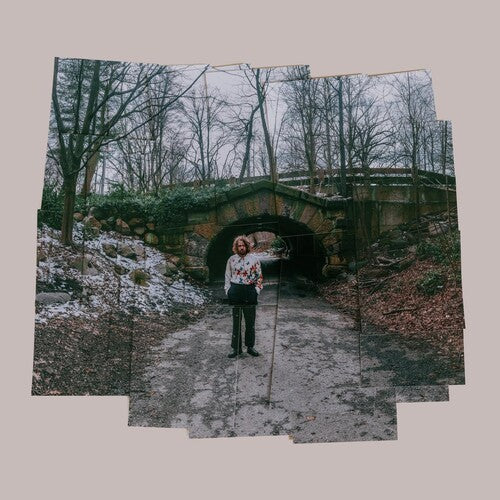 Kevin Morby - More Photographs (a Continuum) (Vinyl) { vinyl }