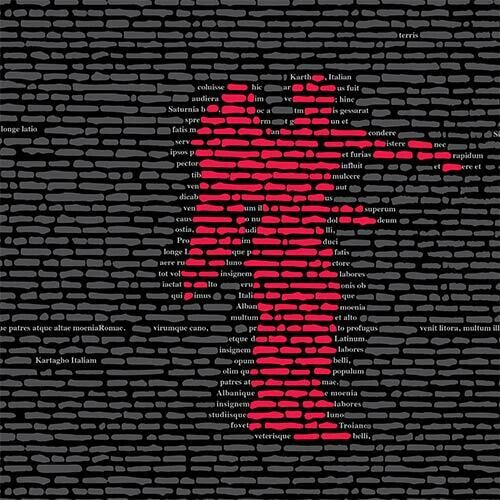 Various Artists - Brixia Sonora (Various Artists) (Vinyl) { vinyl }