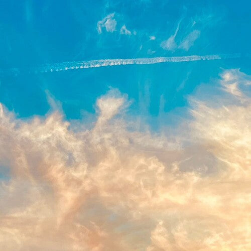 Thirty Seconds to Mars - It's The End The World But It's A Beautiful Day (Vinyl) { vinyl }