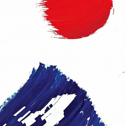 Wareika - Tizinabi (Vinyl) { vinyl }