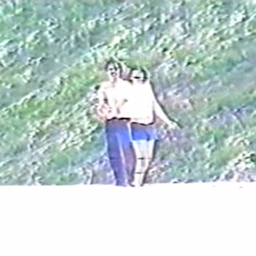 Khotin - Finds You Well - Purple (Vinyl) { vinyl }