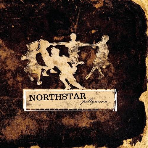Northstar- Pollyanna { vinyl }