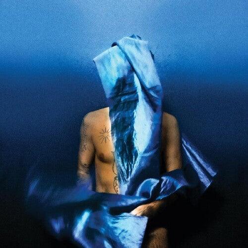 Devendra Banhart- Flying Wig (Indie Exclusive Vinyl) { vinyl }