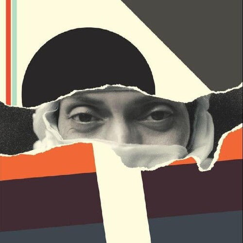 Bombino - Sahel (Vinyl) { vinyl }