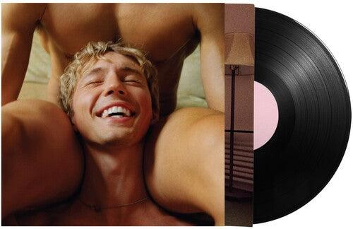 Troye Sivan- Something To Give Each Other { vinyl }