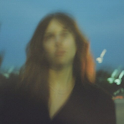 Laurel Halo - Atlas (Vinyl) { vinyl }
