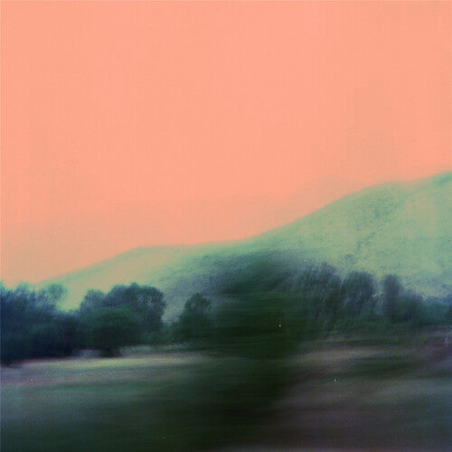 Melanie De Biasio - Il Viaggio (Vinyl) { vinyl }