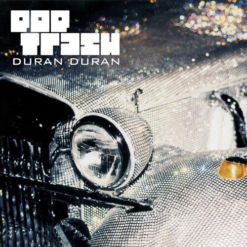 Duran Duran- Pop Trash { vinyl }