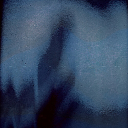 Fearing - Destroyer (Vinyl) { vinyl }