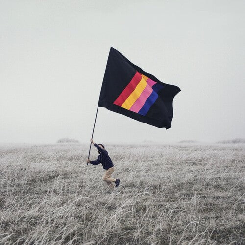 French 79 - Teenagers (Vinyl) { vinyl }