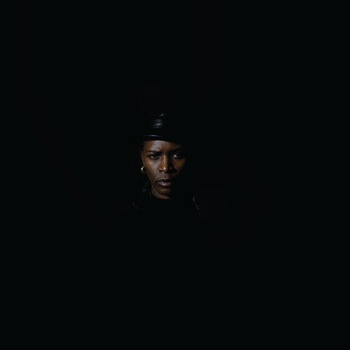 Light Asylum- Light Asylum { vinyl }